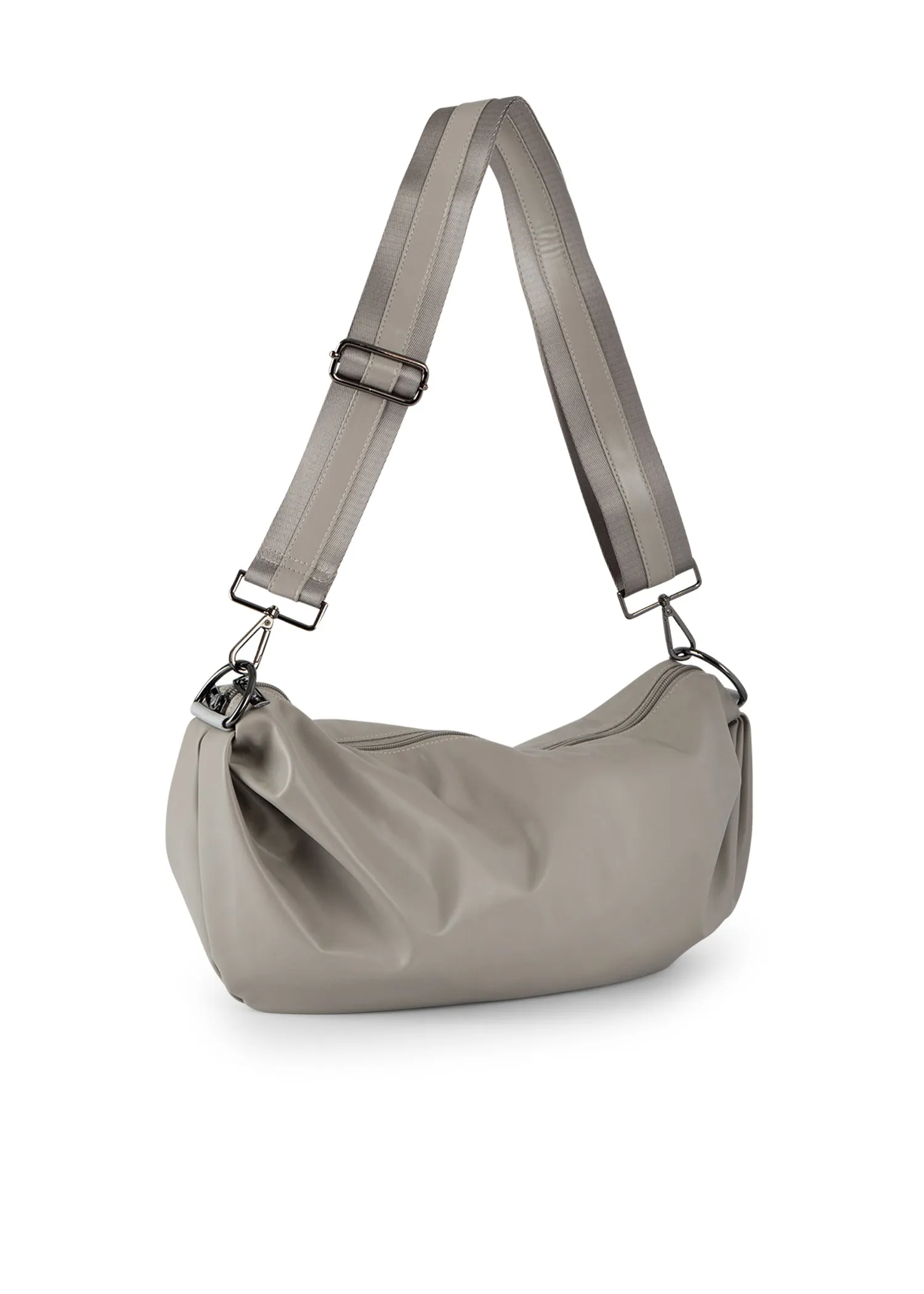 Ollie Stone Sling Bag - FINAL SALE sold by HAUTE SHORE product image thumbnail 2
