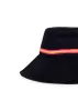Sol Rave Hat - FINAL SALE sold by HAUTE SHORE