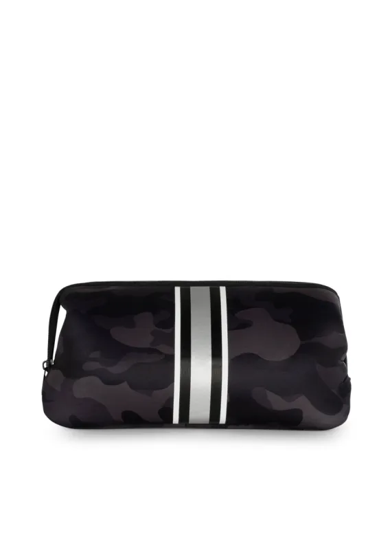 SPECIAL - Kyle Prime - FINAL SALE sold by HAUTE SHORE