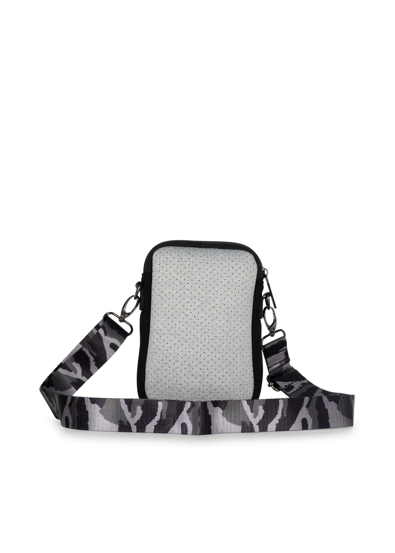 WAREHOUSE SALE - Casey Dash-FINAL SALE sold by HAUTE SHORE product image thumbnail 4