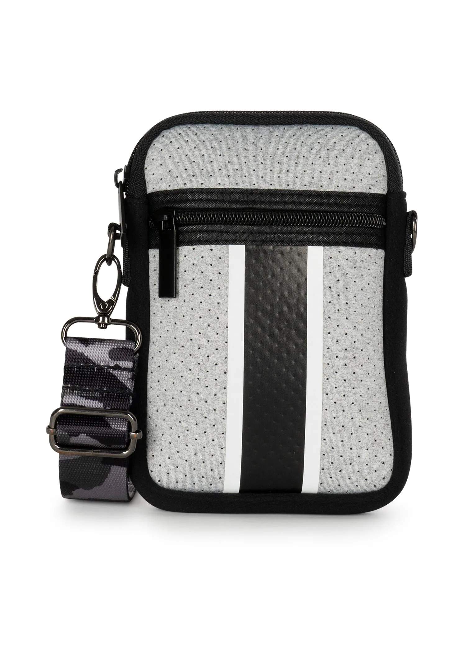 WAREHOUSE SALE - Casey Dash-FINAL SALE sold by HAUTE SHORE