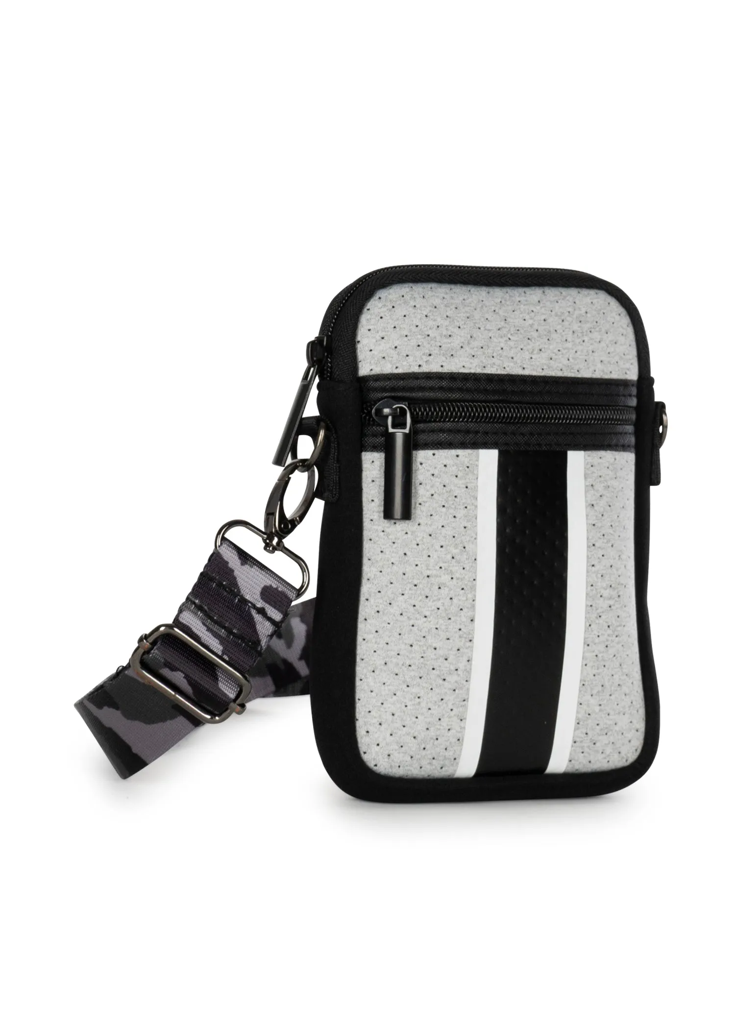 WAREHOUSE SALE - Casey Dash-FINAL SALE sold by HAUTE SHORE product image thumbnail 2