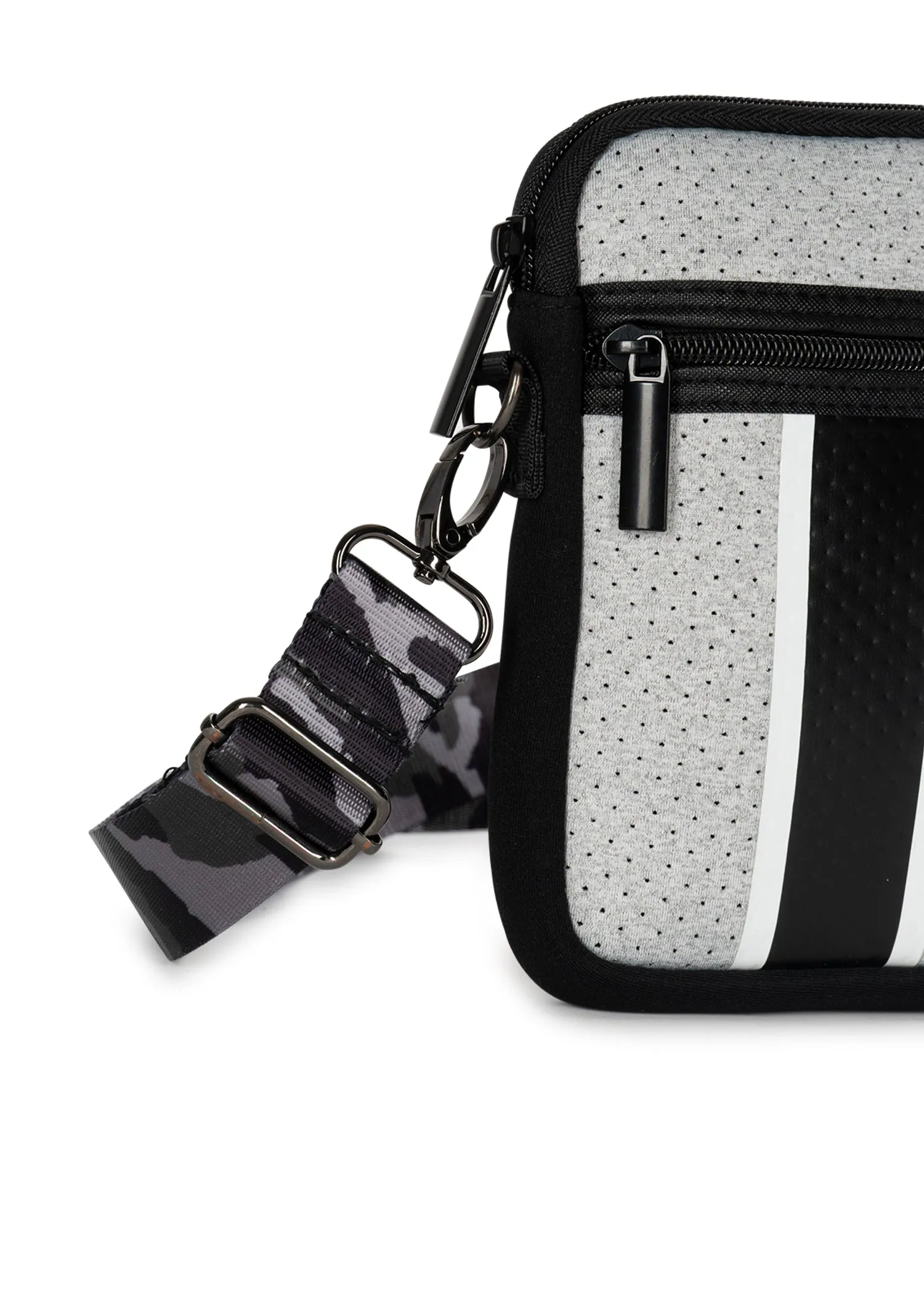 WAREHOUSE SALE - Casey Dash-FINAL SALE sold by HAUTE SHORE product image thumbnail 3