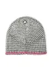 Waffle Slope Beanie C - FINAL SALE sold by HAUTE SHORE