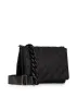 Lexi Carbon Crossbody sold by HAUTE SHORE