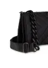 Lexi Carbon Crossbody sold by HAUTE SHORE