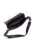Lexi Carbon Crossbody sold by HAUTE SHORE