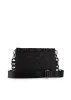 Lexi Carbon Crossbody sold by HAUTE SHORE