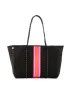 Greyson Rave Neoprene Tote sold by HAUTE SHORE