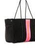 Greyson Rave Neoprene Tote sold by HAUTE SHORE