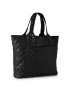 Icon Solo Pebbled Tote sold by HAUTE SHORE