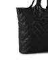 Icon Solo Pebbled Tote sold by HAUTE SHORE