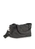 Bobbi Edge Woven Tote-FINAL SALE sold by HAUTE SHORE