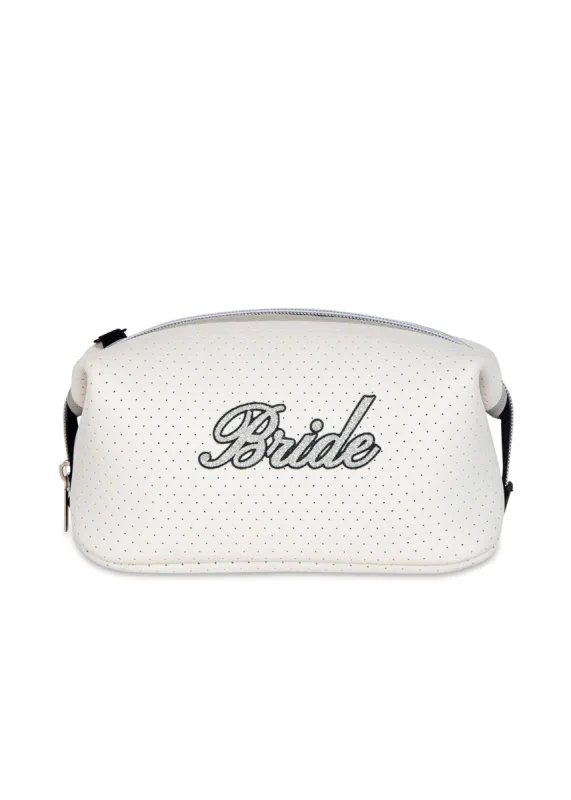 Erin Bride sold by HAUTE SHORE