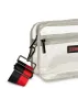 Drew Clear Spirit Sport Strap B Crossbody sold by HAUTE SHORE