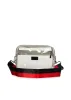 Drew Clear Spirit Sport Strap B Crossbody sold by HAUTE SHORE