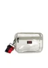 Drew Clear Spirit Sport Strap B Crossbody sold by HAUTE SHORE