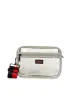 Drew Clear Spirit Sport Strap B Crossbody sold by HAUTE SHORE
