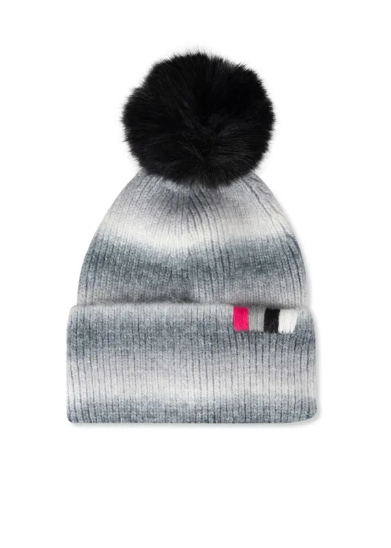 City Hat sold by HAUTE SHORE