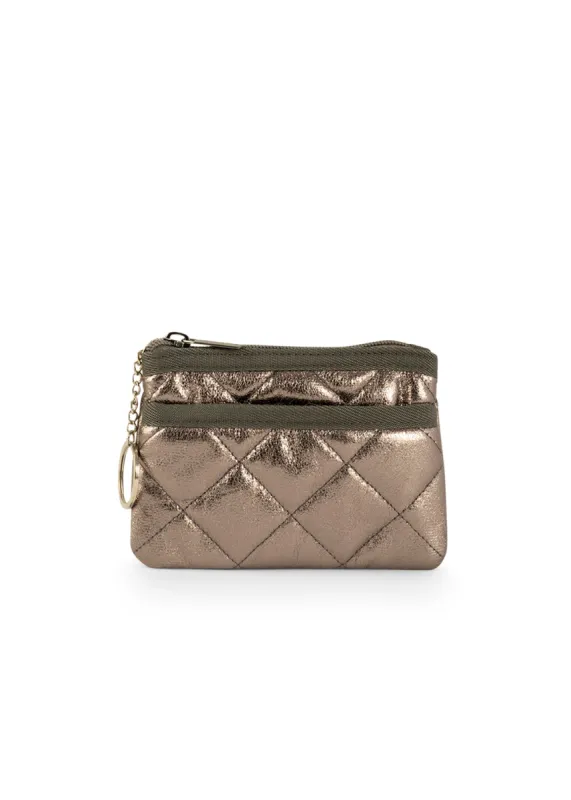 Max Nova Card Case sold by HAUTE SHORE