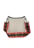 Blake Roma Neoprene Crossbody Bag sold by HAUTE SHORE