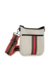 Blake Roma Neoprene Crossbody Bag sold by HAUTE SHORE