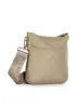 Nikki Buff Crossbody - FINAL SALE sold by HAUTE SHORE