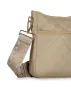 Nikki Buff Crossbody - FINAL SALE sold by HAUTE SHORE