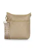 Nikki Buff Crossbody - FINAL SALE sold by HAUTE SHORE