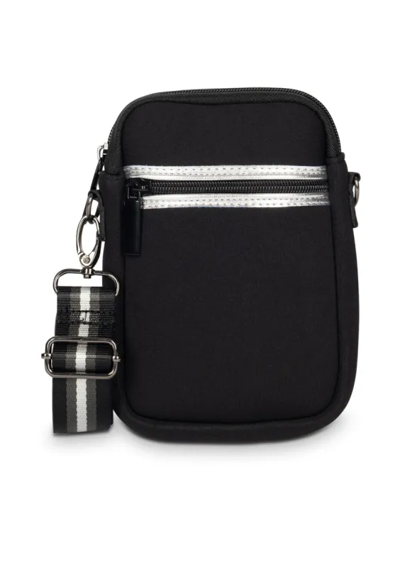 Casey Stealth - FINAL SALE sold by HAUTE SHORE