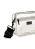 Drew Clear F Crossbody sold by HAUTE SHORE