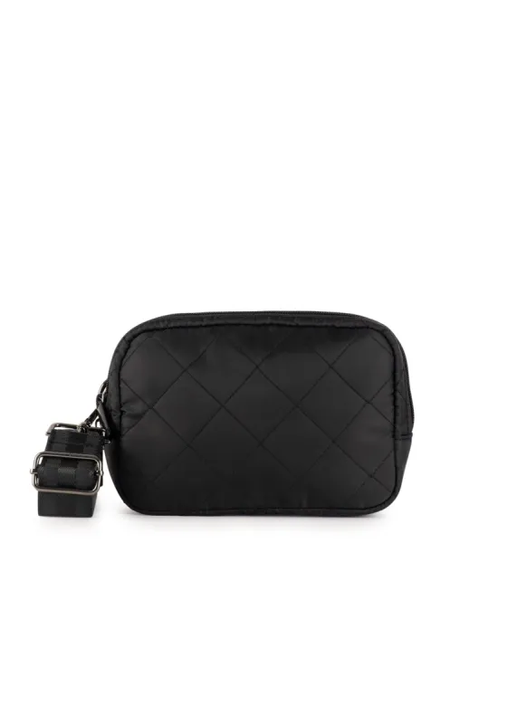 The Amy Carbon sold by HAUTE SHORE