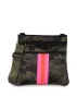 WAREHOUSE SALE - Peyton Thrill © - FINAL SALE sold by HAUTE SHORE