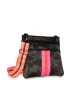 WAREHOUSE SALE - Peyton Thrill © - FINAL SALE sold by HAUTE SHORE