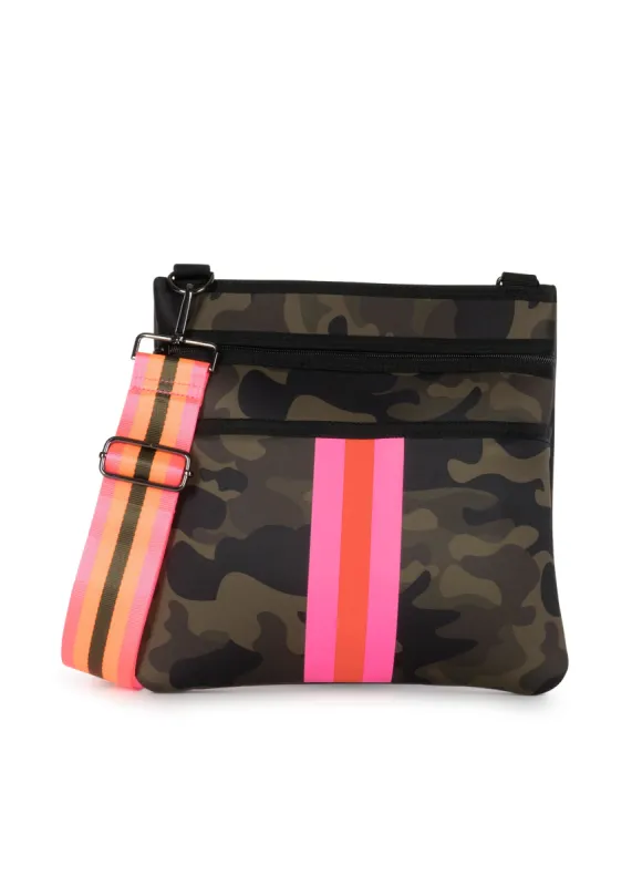 WAREHOUSE SALE - Peyton Thrill © - FINAL SALE sold by HAUTE SHORE