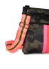 WAREHOUSE SALE - Peyton Thrill © - FINAL SALE sold by HAUTE SHORE