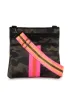 WAREHOUSE SALE - Peyton Thrill © - FINAL SALE sold by HAUTE SHORE