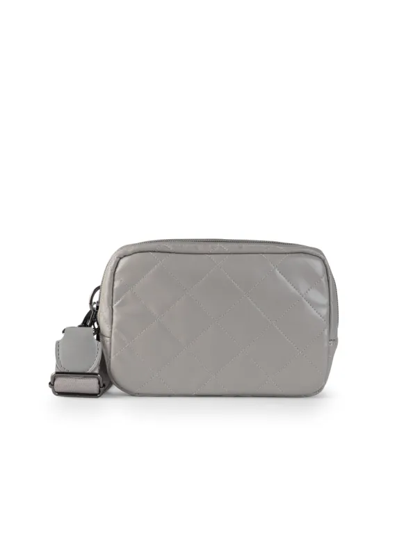 The Amy Stone - FINAL SALE sold by HAUTE SHORE