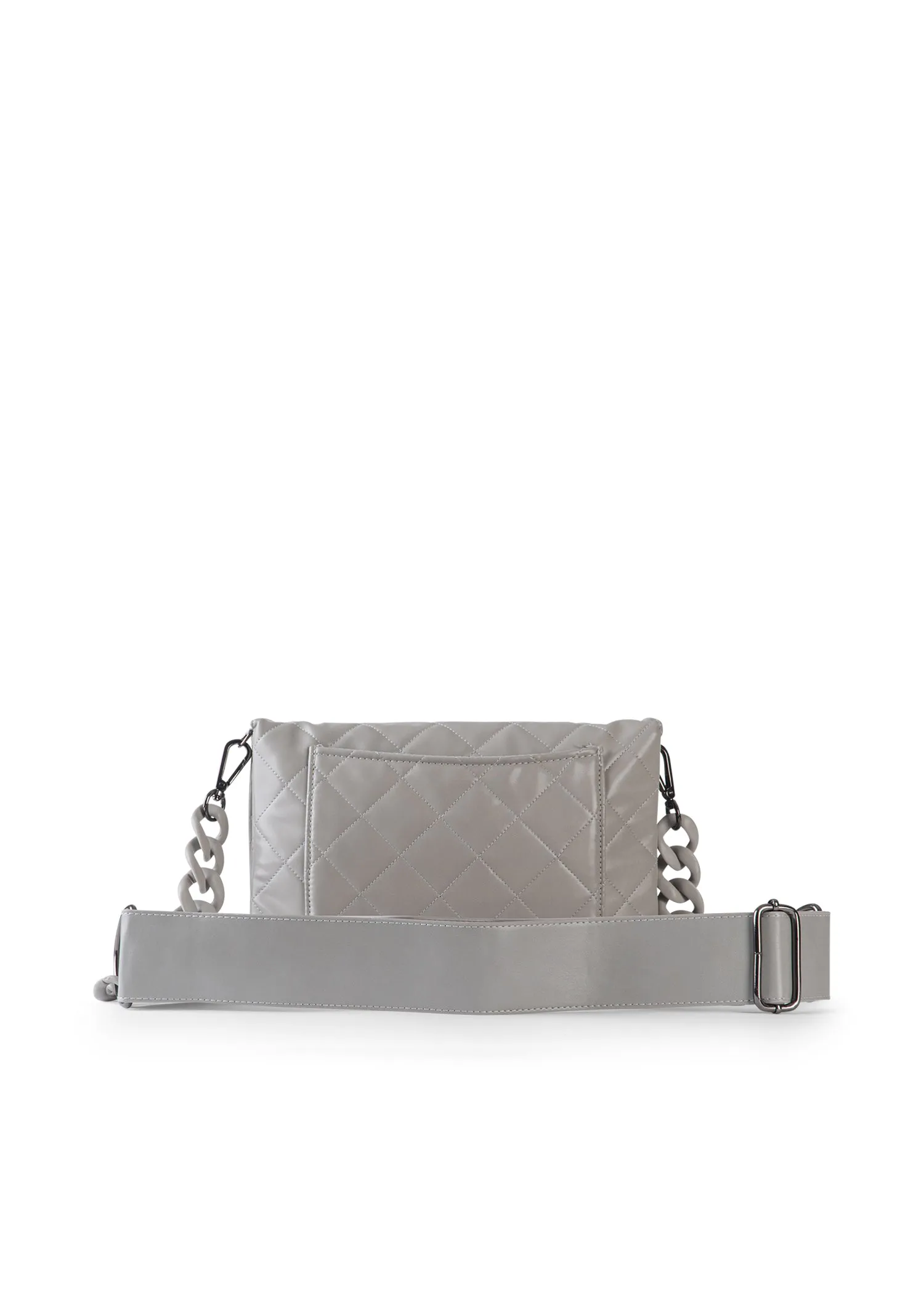 Lexi Stone Crossbody - FINAL SALE sold by HAUTE SHORE product image thumbnail 4