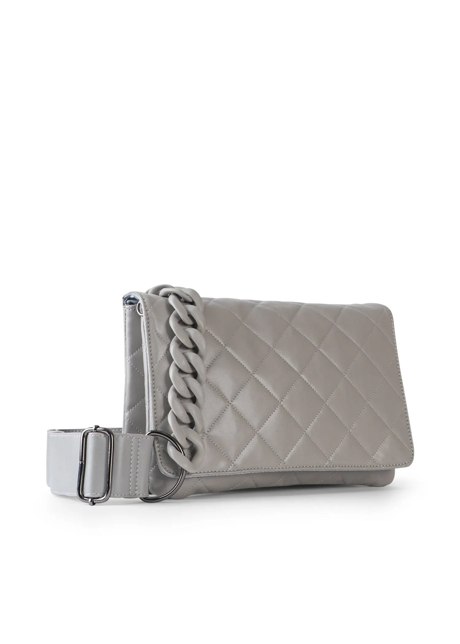 Lexi Stone Crossbody - FINAL SALE sold by HAUTE SHORE product image thumbnail 2