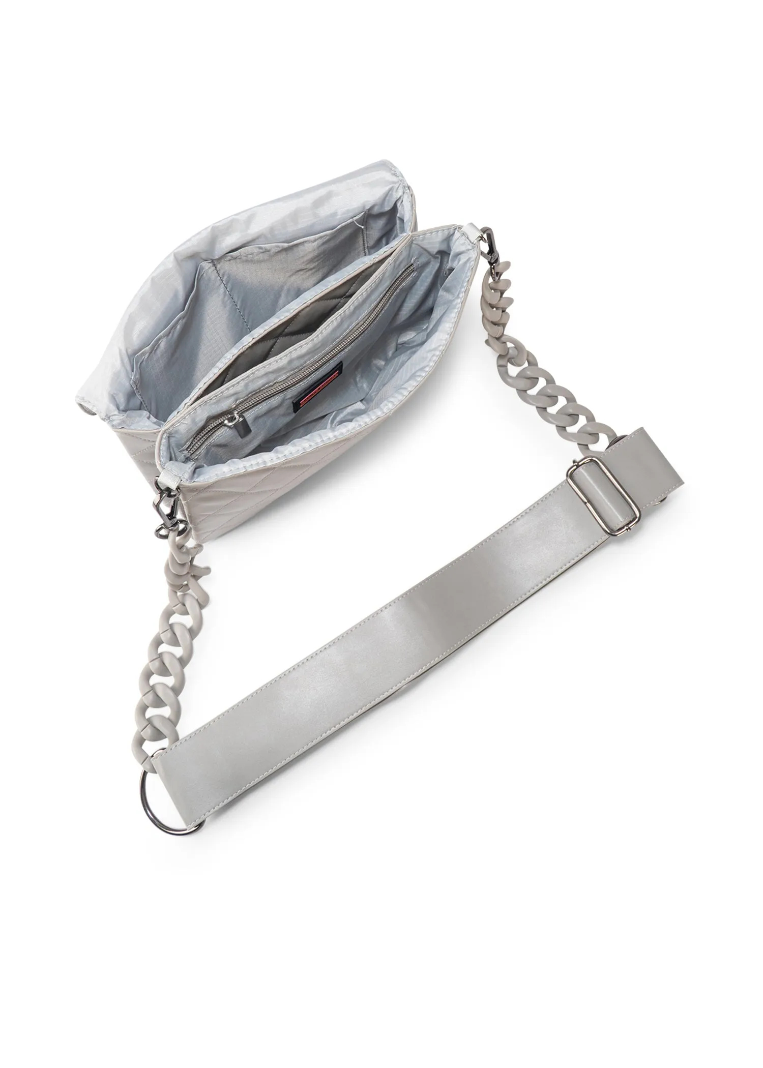 Lexi Stone Crossbody - FINAL SALE sold by HAUTE SHORE product image thumbnail 5