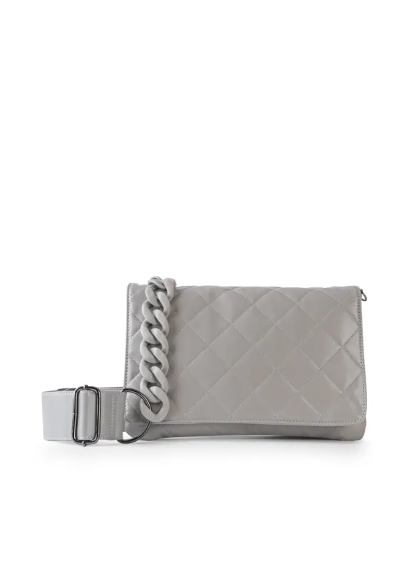 Lexi Stone Crossbody - FINAL SALE sold by HAUTE SHORE