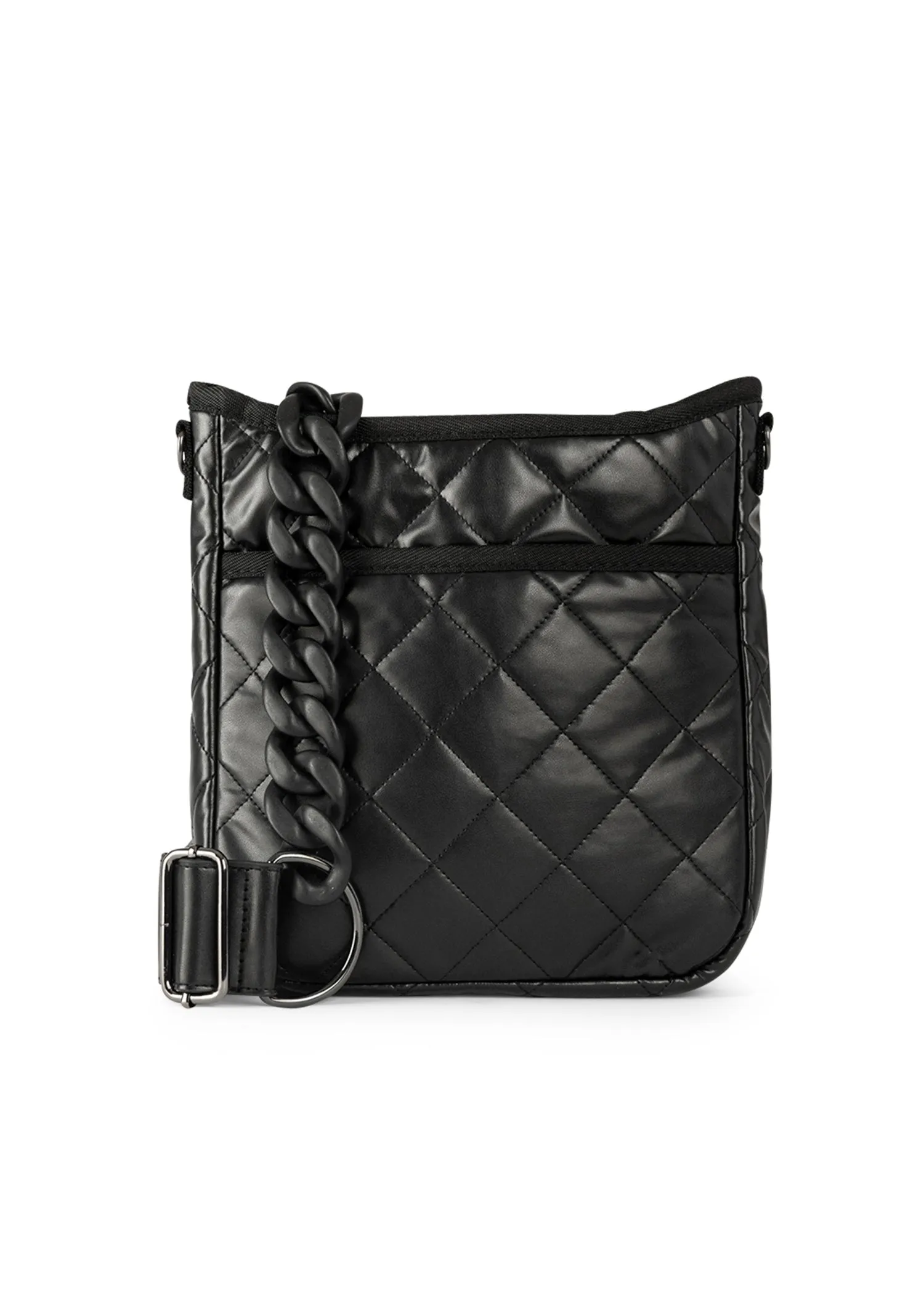 Jeri Solo Crossbody - FINAL SALE sold by HAUTE SHORE