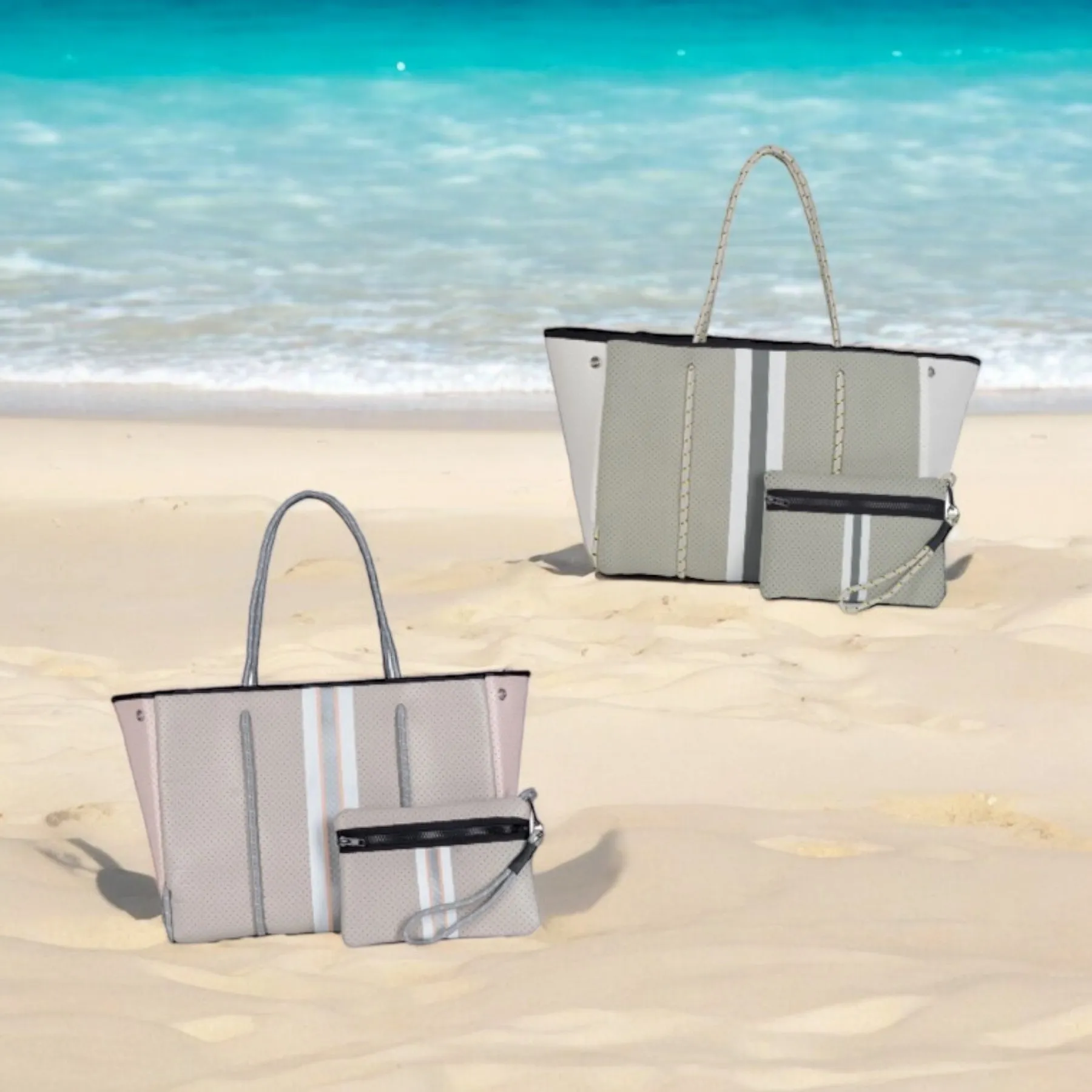 Greyson Bundle Deal 3- FINAL SALE sold by HAUTE SHORE