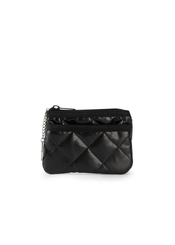 Max Solo Card Case sold by HAUTE SHORE