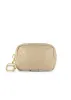 Amy Buff Sling Bag - FINAL SALE sold by HAUTE SHORE