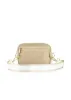Amy Buff Sling Bag - FINAL SALE sold by HAUTE SHORE