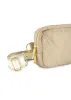 Amy Buff Sling Bag - FINAL SALE sold by HAUTE SHORE