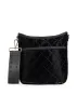 Nikki Night - FINAL SALE sold by HAUTE SHORE