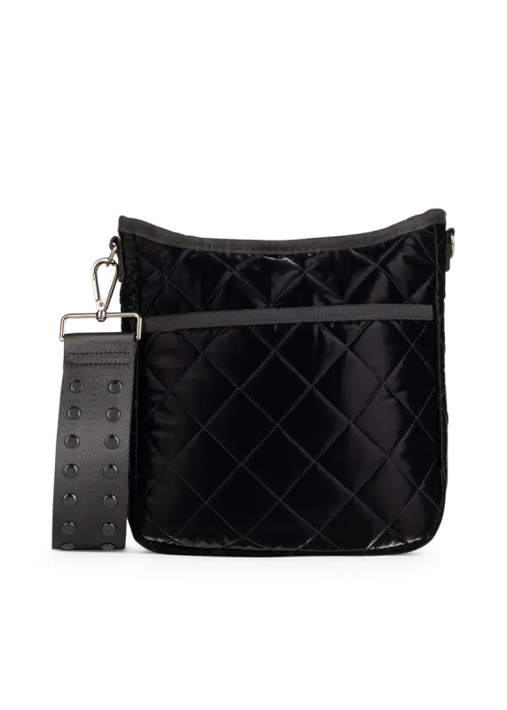 Nikki Night - FINAL SALE sold by HAUTE SHORE